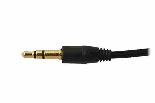 image of 3-5mm-jack-plug