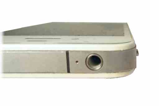 image of apple-3-5mm-port