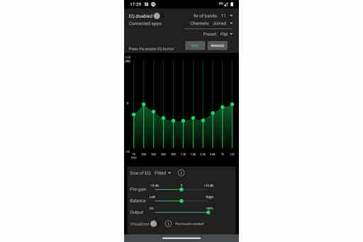 image of eq