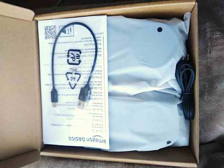 image of nicehck-traceless