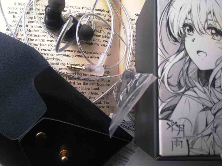 image of nicehck-traceless