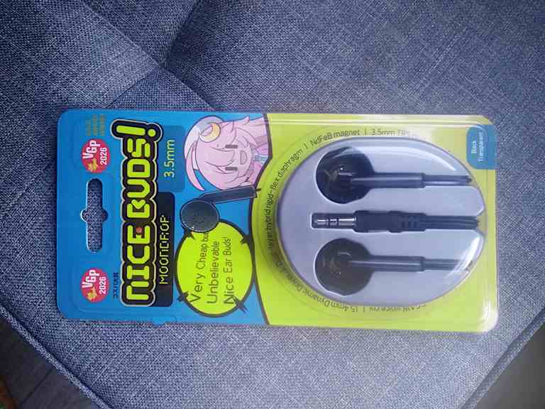 image of nicehck-traceless