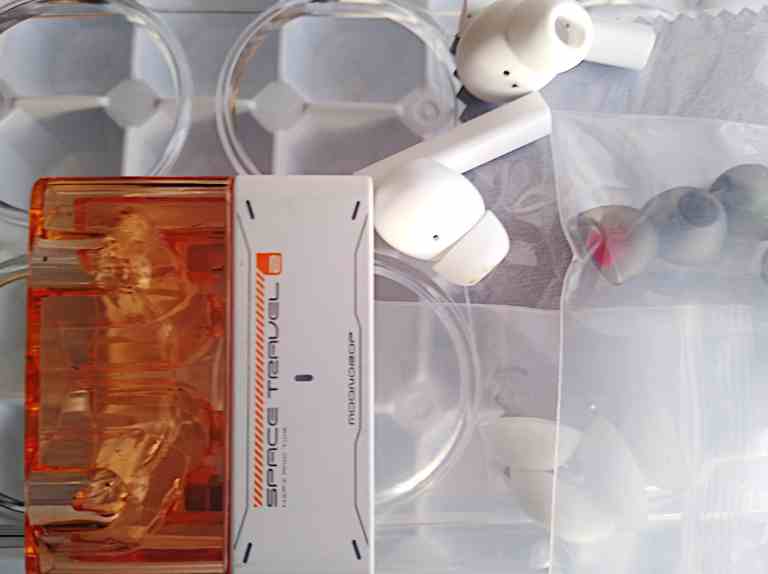 image of nicehck-traceless