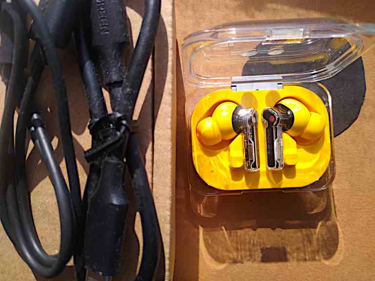 image of nicehck-traceless