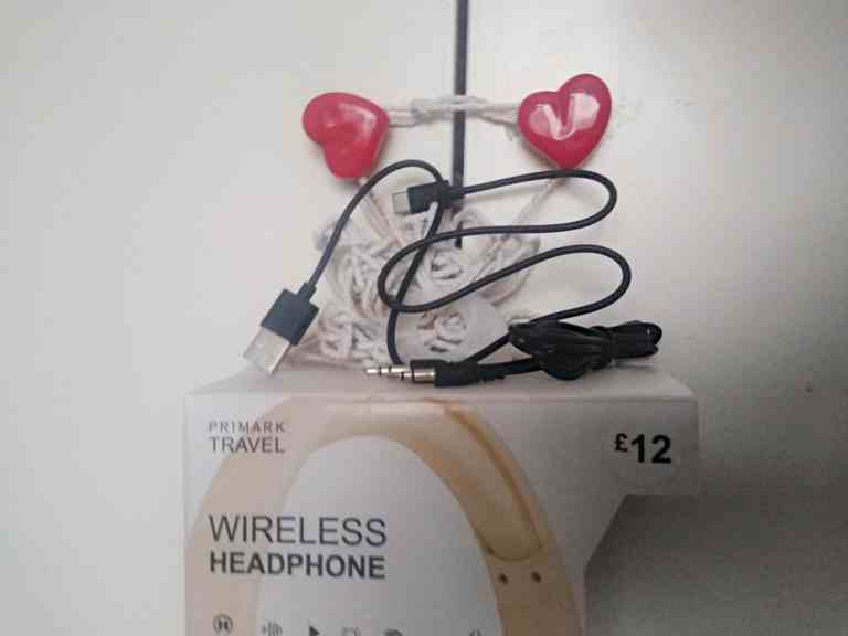 image of nicehck-traceless