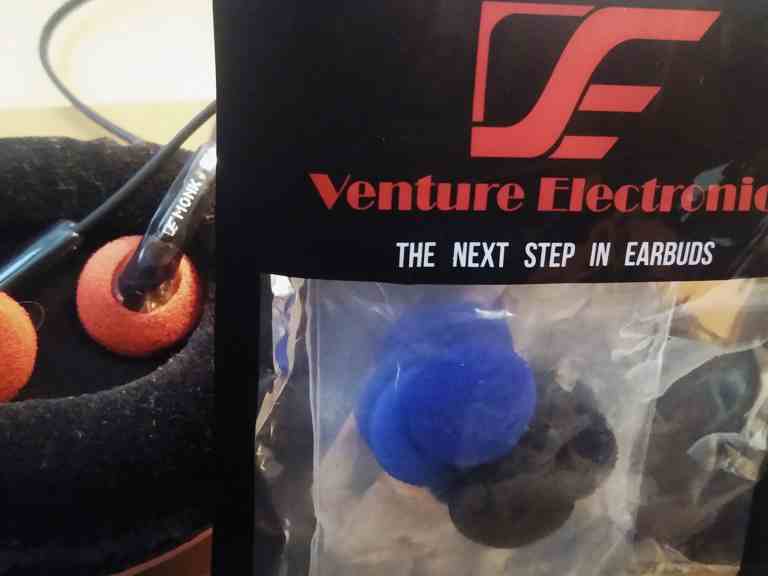 image of venture-electronics-monk-plus