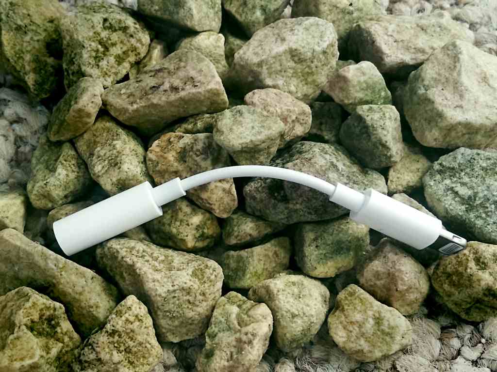 image of apple-lightning-to-headphone