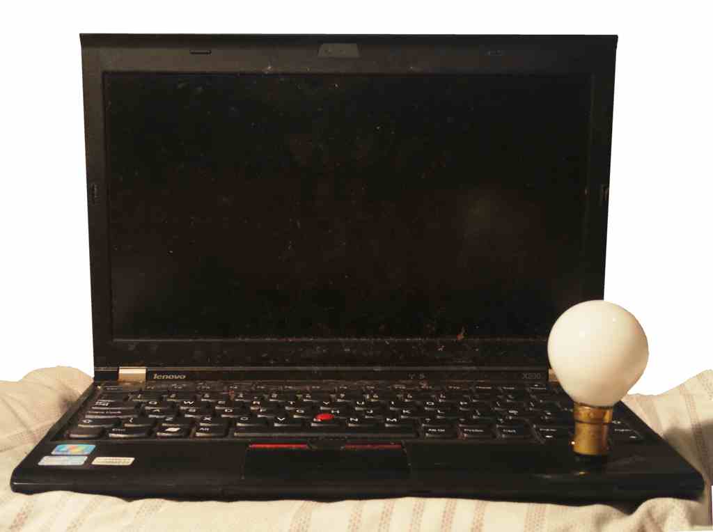 image of lenovo