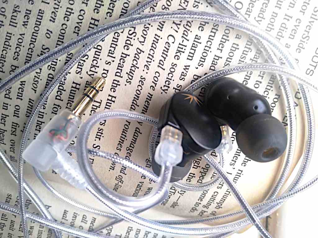 image of moondrop-chu