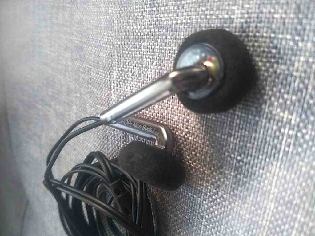 image of moondrop-nice