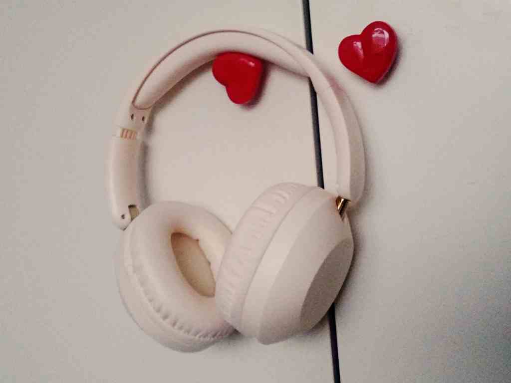 image of primark-travel