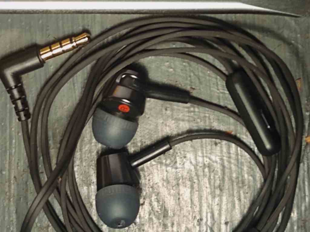 image of sony-mdr